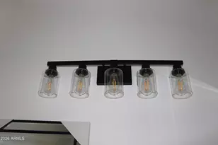 6370 S Jaxel Rd, Hereford, AZ 85615 - Photo 33