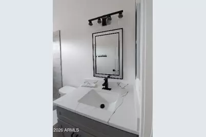 6370 S Jaxel Road, Hereford, AZ 85615 - Photo 23