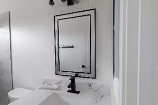 6370 S Jaxel Rd, Hereford, AZ 85615 - Photo 23