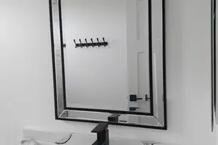 6370 S Jaxel Rd, Hereford, AZ 85615 - Photo 25