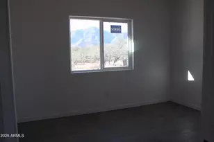 6370 S Jaxel Rd, Hereford, AZ 85615 - Photo 9