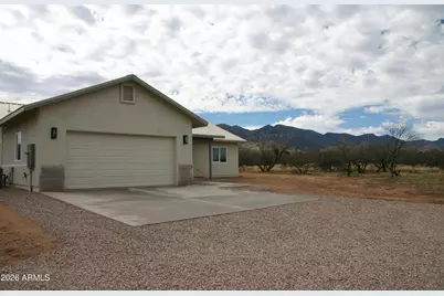 6370 S Jaxel Road, Hereford, AZ 85615 - Photo 41