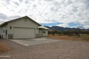 6370 S Jaxel Rd, Hereford, AZ 85615 - Photo 43