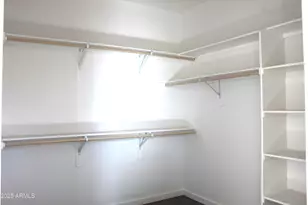 6370 S Jaxel Rd, Hereford, AZ 85615 - Photo 15