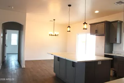 6370 S Jaxel Road, Hereford, AZ 85615 - Photo 3