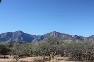 6370 S Jaxel Rd, Hereford, AZ 85615 - Photo 43