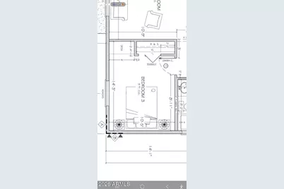 6370 S Jaxel Road, Hereford, AZ 85615 - Photo 53