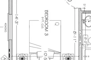 6370 S Jaxel Rd, Hereford, AZ 85615 - Photo 53