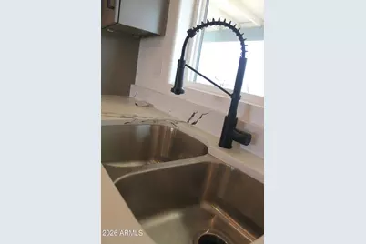 6370 S Jaxel Road, Hereford, AZ 85615 - Photo 15