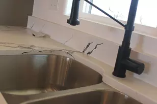 6370 S Jaxel Rd, Hereford, AZ 85615 - Photo 15