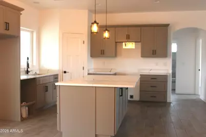 6370 S Jaxel Road, Hereford, AZ 85615 - Photo 7