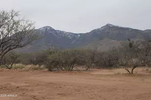 6370 S Jaxel Rd, Hereford, AZ 85615 - Photo 45