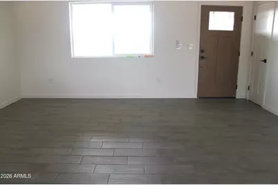 6370 S Jaxel Road, Hereford, AZ 85615 - Photo 19