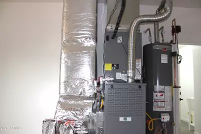 6370 S Jaxel Road, Hereford, AZ 85615 - Photo 39