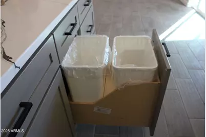 6370 S Jaxel Road, Hereford, AZ 85615 - Photo 5