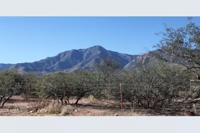 6370 S Jaxel Road, Hereford, AZ 85615 - Photo 23