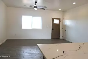 6370 S Jaxel Rd, Hereford, AZ 85615 - Photo 11