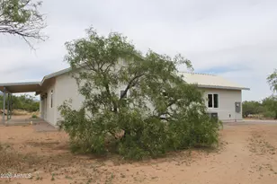 6370 S Jaxel Rd, Hereford, AZ 85615 - Photo 53
