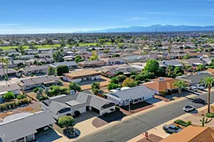 10922 W El Capitan Cir, Sun City, AZ 85351 - Photo 49