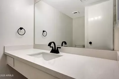 10922 W El Capitan Circle, Sun City, AZ 85351 - Photo 25