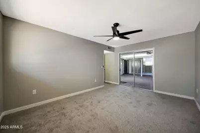 10922 W El Capitan Circle, Sun City, AZ 85351 - Photo 27