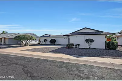 10922 W El Capitan Circle, Sun City, AZ 85351 - Photo 9