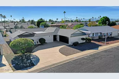 10922 W El Capitan Circle, Sun City, AZ 85351 - Photo 47