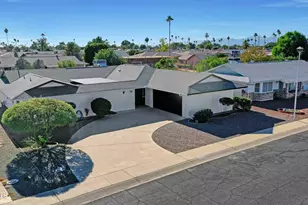 10922 W El Capitan Cir, Sun City, AZ 85351 - Photo 47