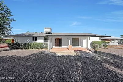 10922 W El Capitan Circle, Sun City, AZ 85351 - Photo 39