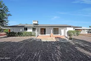 10922 W El Capitan Cir, Sun City, AZ 85351 - Photo 39