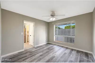 10922 W El Capitan Circle, Sun City, AZ 85351 - Photo 19