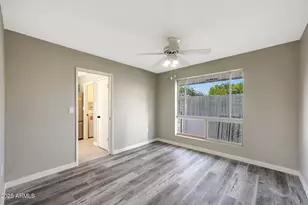 10922 W El Capitan Cir, Sun City, AZ 85351 - Photo 19