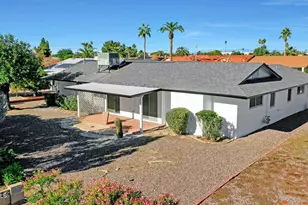 10922 W El Capitan Cir, Sun City, AZ 85351 - Photo 45