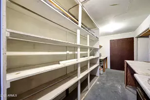 10922 W El Capitan Cir, Sun City, AZ 85351 - Photo 35