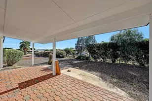 10922 W El Capitan Cir, Sun City, AZ 85351 - Photo 37