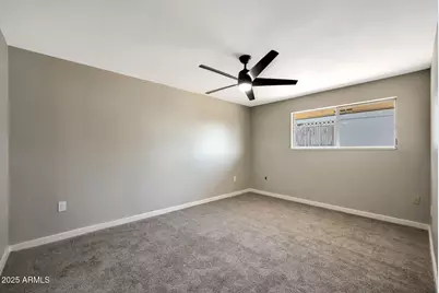 10922 W El Capitan Circle, Sun City, AZ 85351 - Photo 23