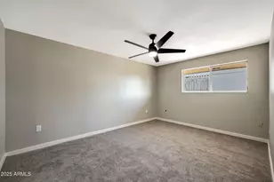 10922 W El Capitan Cir, Sun City, AZ 85351 - Photo 23