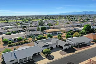 10922 W El Capitan Cir, Sun City, AZ 85351 - Photo 51