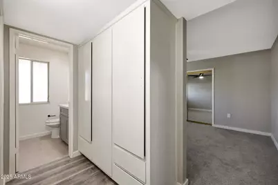 10922 W El Capitan Circle, Sun City, AZ 85351 - Photo 33