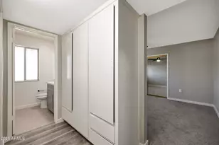 10922 W El Capitan Cir, Sun City, AZ 85351 - Photo 33