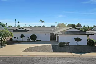 10922 W El Capitan Cir, Sun City, AZ 85351 - Photo 41