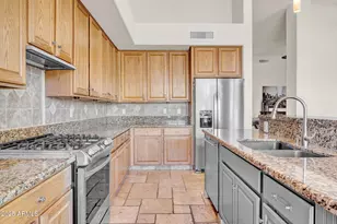 15848 E Bursage Dr, Fountain Hills, AZ 85268 - Photo 11