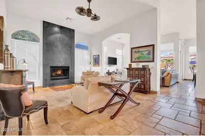 15848 E Bursage Drive, Fountain Hills, AZ 85268 - Photo 3