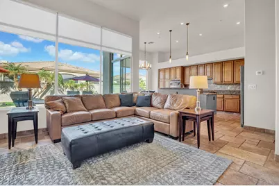 15848 E Bursage Drive, Fountain Hills, AZ 85268 - Photo 7