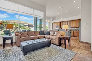 15848 E Bursage Dr, Fountain Hills, AZ 85268 - Photo 7