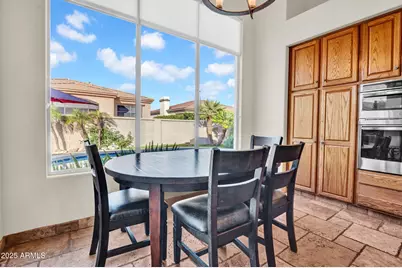 15848 E Bursage Drive, Fountain Hills, AZ 85268 - Photo 9