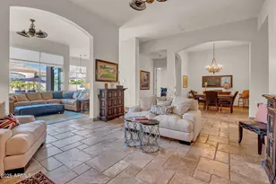 15848 E Bursage Dr, Fountain Hills, AZ 85268 - Photo 5