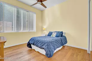 15848 E Bursage Dr, Fountain Hills, AZ 85268 - Photo 17