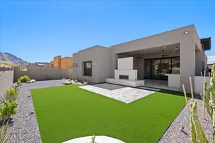 12387 E Black Rock Rd, Scottsdale, AZ 85255 - Photo 21