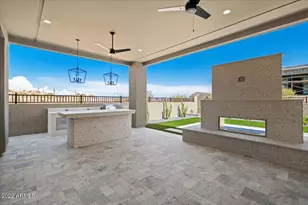 12387 E Black Rock Rd, Scottsdale, AZ 85255 - Photo 23